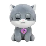 winksies-maskotka-jagodowy-kotek-pluszowa-przytulanka-dzwiek-plec-dziewczynki-unisex