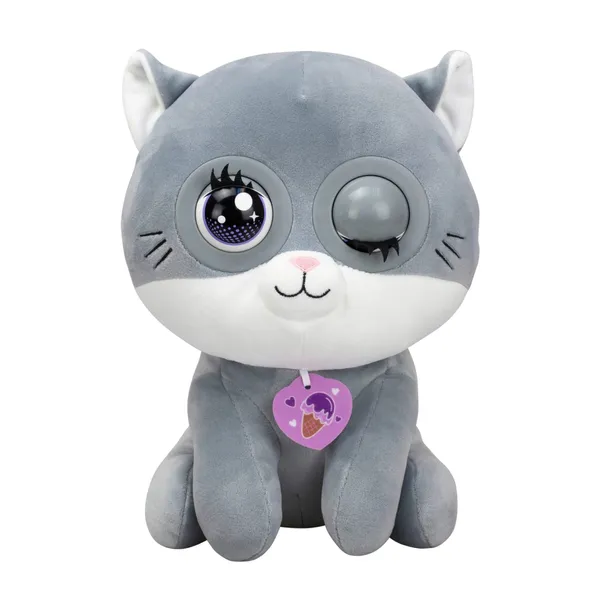 winksies-maskotka-jagodowy-kotek-pluszowa-przytulanka-dzwiek-marka-silverlit