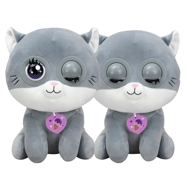 winksies-maskotka-jagodowy-kotek-pluszowa-przytulanka-dzwiek-wysokosc-produktu-27-cm