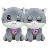 winksies-maskotka-jagodowy-kotek-pluszowa-przytulanka-dzwiek-wysokosc-produktu-27-cm