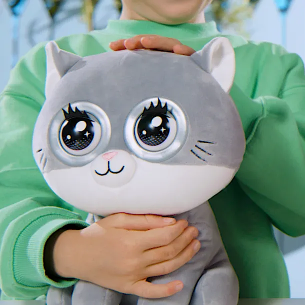 winksies-maskotka-jagodowy-kotek-pluszowa-przytulanka-dzwiek-szerokosc-produktu-17-cm