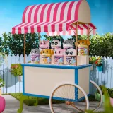 winksies-maskotka-jagodowy-kotek-pluszowa-przytulanka-dzwiek-kod-producenta-1015007616-4