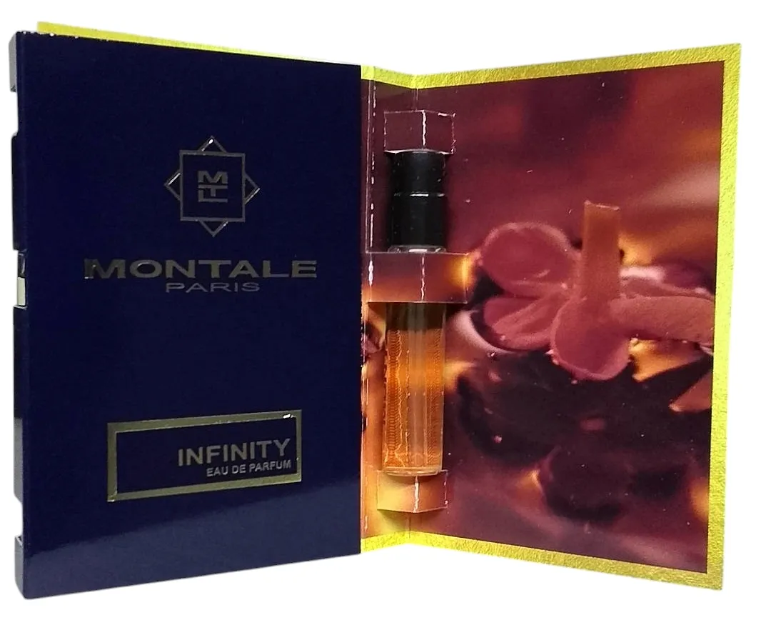montale-infinity-2ml-spray