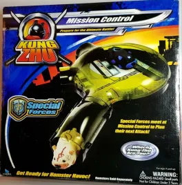 kung-zhu-kryjowka-sil-specjalnych-zhu-zhu-pets