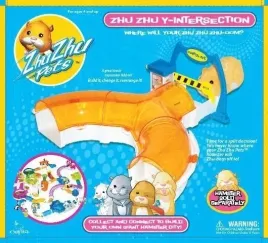 tm-toys-zhu-zhu-pets-zestaw-uzupelniajacy-skrzyzowanie-tuneli-dla-chomika