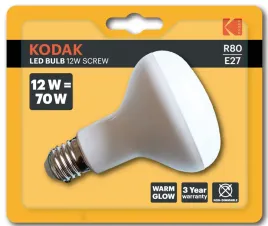 zarowka-kodak-led-e27-12w-70w-960lm-ciepla-barwa