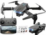 dron-e99-pro-max-250-m-1800-mah