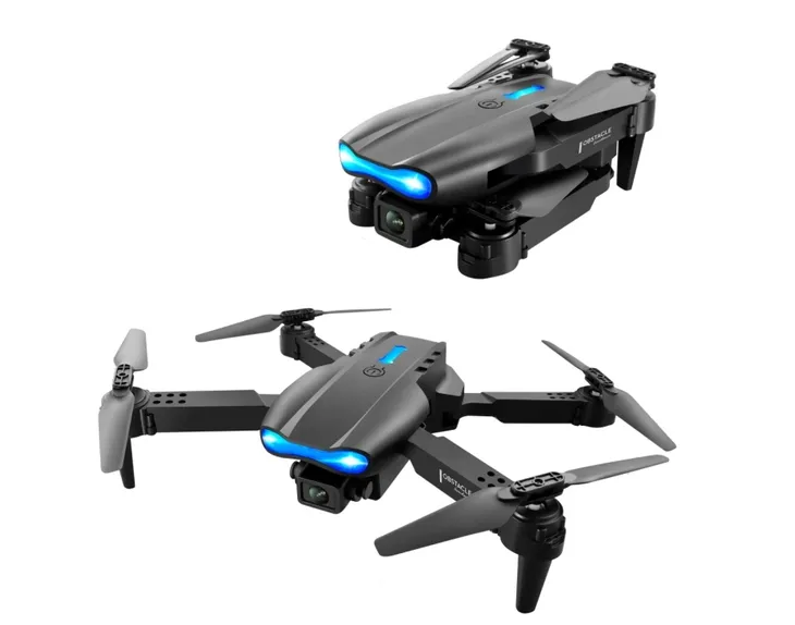 dron-e99-pro-max-250-m-1800-mah-kamera-dron-w-zestawie-z-kamera