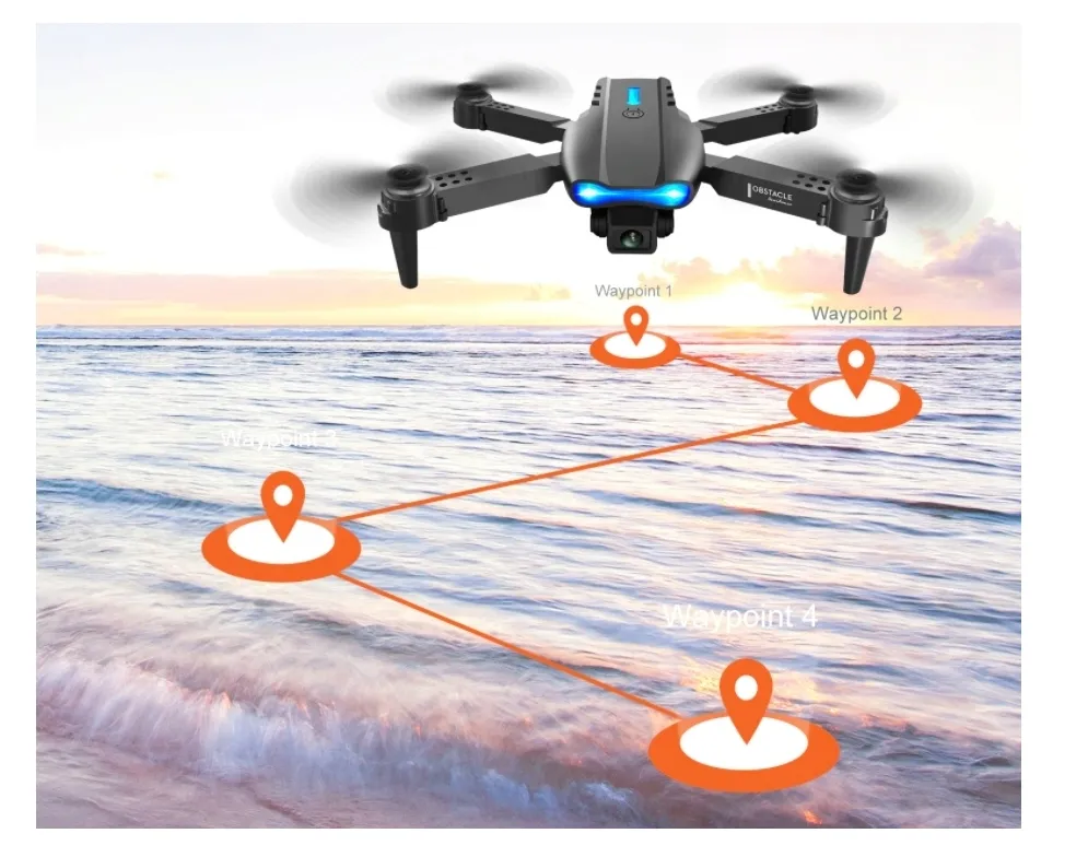 dron-e99-pro-max-250-m-1800-mah-rodzaj-napedu-elektryczny