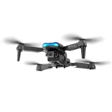 dron-e99-pro-max-250-m-1800-mah-czas-lotu-45-min