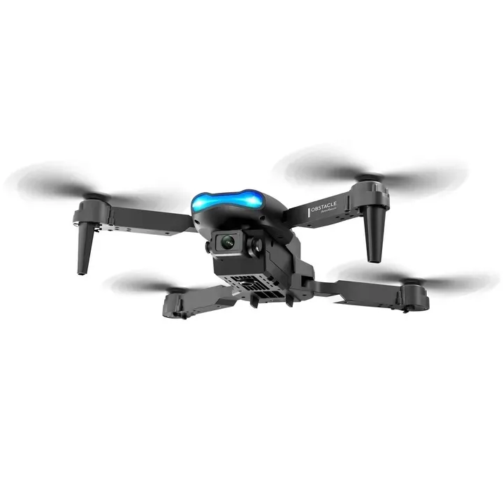 dron-e99-pro-max-250-m-1800-mah