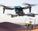 dron-e99-pro-max-250-m-1800-mah-model-e99-pro-max