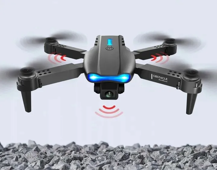 dron-e99-pro-max-250-m-1800-mah-rozdzielczosc-nagrywanych-filmow-4k