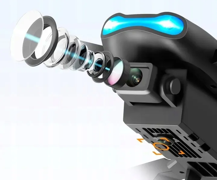 dron-e99-pro-max-250-m-1800-mah