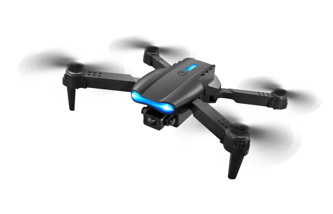 dron-e99-pro-max-250-m-1800-mah-rodzaj-napedu-elektryczny