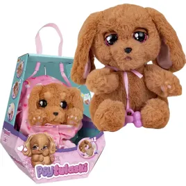 epee-psytulaski-piesek-interaktywny-cocker-spaniel