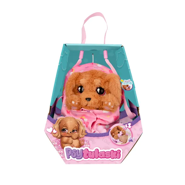 epee-psytulaski-piesek-interaktywny-cocker-spaniel-marka-epee