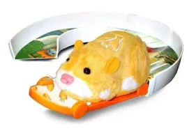 maskotka-tm-toys-zhu-zhu-pets-chomikowa-deskorolka