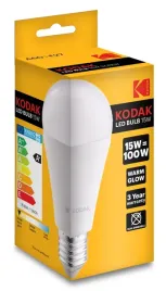 zarowka-led-e27-15w-100w-1450lm-a60-globe-warm