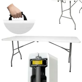 stol-tworzywo-sztuczne-prostokatny-70-x-180-x-74-cm