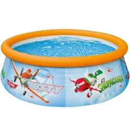 basen-rozporowy-dla-dzieci-samoloty-183-x-51-cm-intex-28102