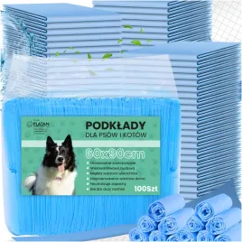 podklady-jednorazowe-chlonne-maty-duze-60x90cm-dla-psow-i-kotow-100-szt