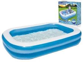 basen-dmuchany-prostokatny-bestway-54006-262-x-175-cm