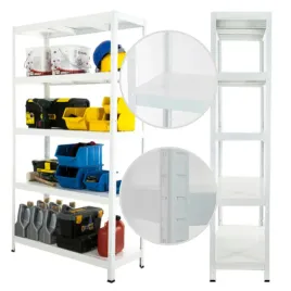 regal-metalowy-wamar-sosenka-5-polek-180x90x40-cm-max-130-kg