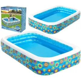 bestway-duzy-basen-dmuchany-305x183x56cm-54121