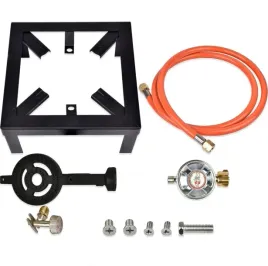 kuchenka-turystyczna-gazowa-ypr09-8000-w-zeliwna-2-palniki