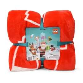 kocyk-polarowy-swiateczny-polarowy-koc-lego-kocyk-120x160