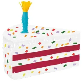 piniata-urodzinowy-tort-amscan-468-x-315-cm