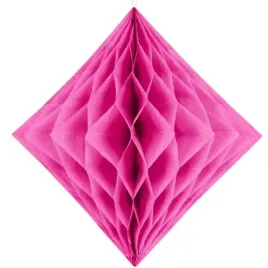 diament-bibulowy-classic-ciemny-rozowy-20-cm