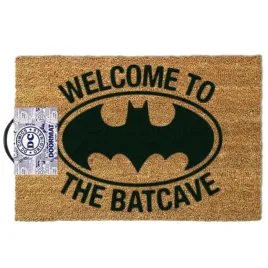 wycieraczka-batman-pyramid-international-60-x-40-cm