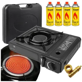 kuchenka-turystyczna-gazowa-stalowa-2600-w-z-walizka