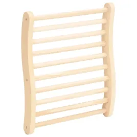 ergonomiczne-oparcie-do-sauny-z-litego-drewna-sosnowego-50x40x75-cm