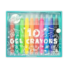 kredki-zelowe-toys-inn-10-szt-kredki-zelowe-stnux