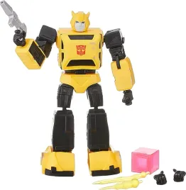 figurka-hasbro-transformers-bumblebee-robot-9376