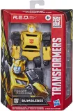 figurka-hasbro-transformers-bumblebee-robot-9376-wysokosc-produktu-16-cm