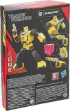 figurka-hasbro-transformers-bumblebee-robot-9376-kod-producenta-9376