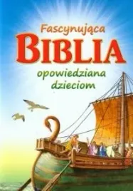 biblia-dla-dzieci-pismo-swiete-dla-dziecka