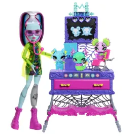 lalka-frankie-stein-monster-high-make-a-monster-stworz-pupila