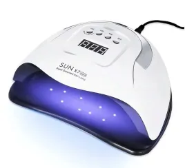lampa-uv-led-do-paznokci-mocna-do-zeli-hybryd-hybrydy-sun-x7-220w-lcd