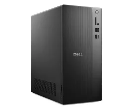 desktop-dell-tower-i7-14700-16gb-512gb-ssd-m-2-pci-e-win11pro