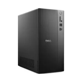komputer-stacjonarny-dell-tower-ect1250-8-512-gb-czarny
