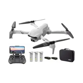 dron-extralink-smart-life-f10-akumulator-3-szt