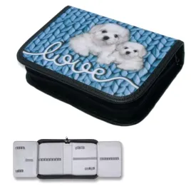 piornik-rozkladany-pojedynczy-pieski