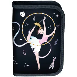 piornik-rozkladany-pojedynczy-z-wyposazeniem