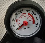 pompka-podlogowa-kengo-pompka-czarny-rodzaj-podlogowa