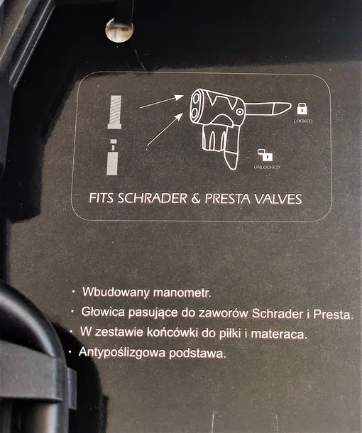 pompka-podlogowa-kengo-pompka-czarny-material-dominujacy-kompozyt-plastikowo-aluminiowy